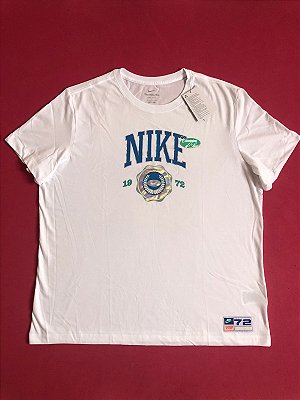 Camiseta Nike Just do It Champions