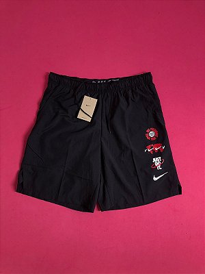 Shorts Nike Dri Fit Masculino