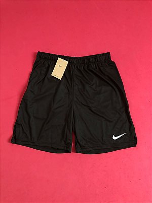 Shorts Nike Dri Fit Masculino