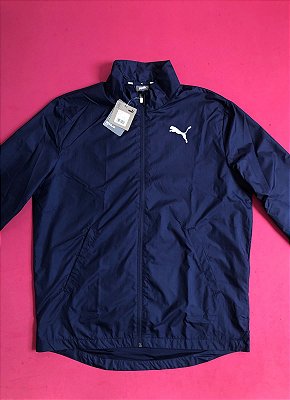 Jaqueta Puma Active Masculina