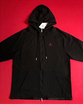 Jaqueta Jordan Essentials Masculina