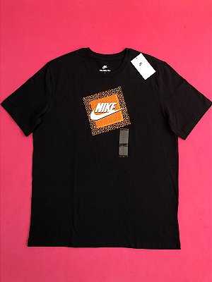 Camiseta Nike Sporstwear Masculina