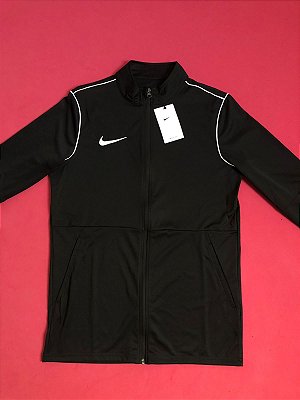 Jaqueta Nike Dri Fit Masculina