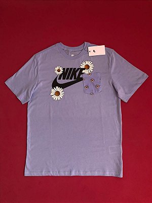 Camiseta Nike Sporstwear Masculina