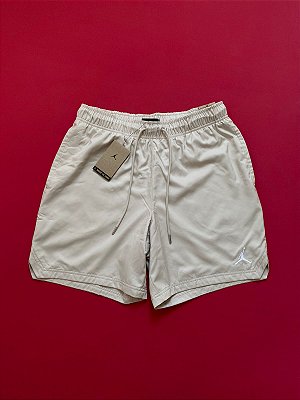 Shorts Air Jordan Masculino