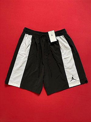 Shorts Air Jordan Dri Fit Masculino
