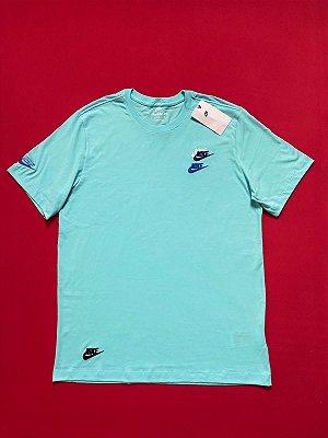 Camiseta Nike NSW Masculina