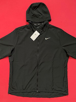 Jaqueta Nike Running Dri Fit Masculina