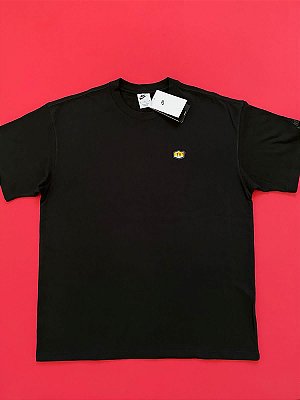 Camiseta Nike Sportswear TN Masculina