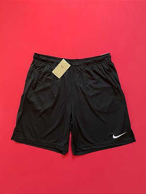Shorts Nike Dri Fit Masculino