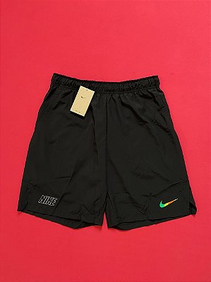 Shorts Nike Dri Fit Masculino