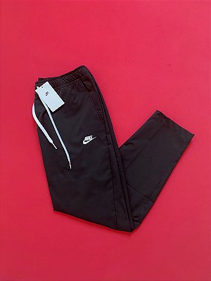 Calça Nike Sportswear Masculina