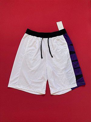 Shorts Nike Dri Fit Basketball Masculino