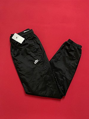 Calça Nike Sportswear Windrunner Masculina
