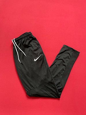 Calça Nike Dri Fit Masculina