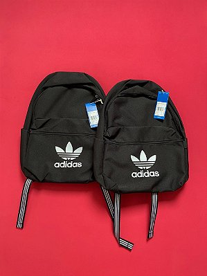 Mochila Adidas Originals 21 Litros