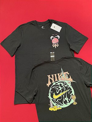 Camiseta Nike Fantasy Masculina