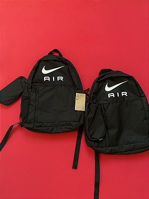 Mochila Nike Air 20 Litros