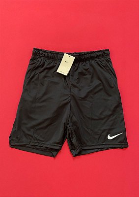 Shorts Nike Dri Fit Masculino