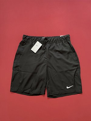 Shorts Nike Dri Fit Flex Masculino