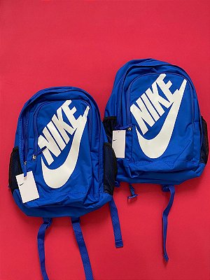 Mochila Nike Hayward Futura 2.0 25 Litros