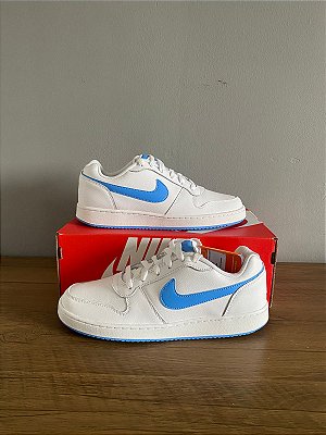 Nike Ebernon Low University Blue