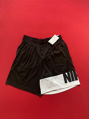 Shorts Nike Dri Fit Basketball
