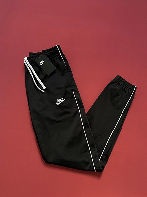 Calça Nike Sportswear Masculina