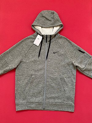 Jaqueta Nike Therma Fit Masculina