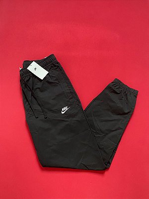 Calça Nike Sportswear Masculina