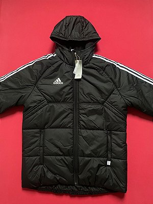 Jaqueta Adidas Condivo 22 Masculina