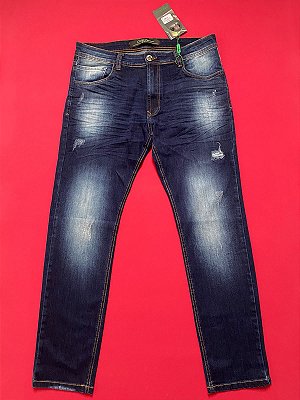 Calça Jeans 288