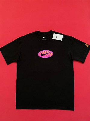 Camiseta Nike Air Max Plus Masculina