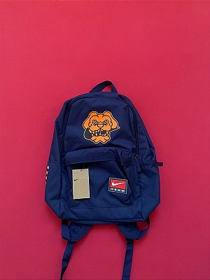 Mochila Nike Sportswear Team 25 Litros