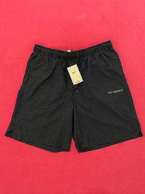 Shorts Nike Sport Dri Fit Masculino
