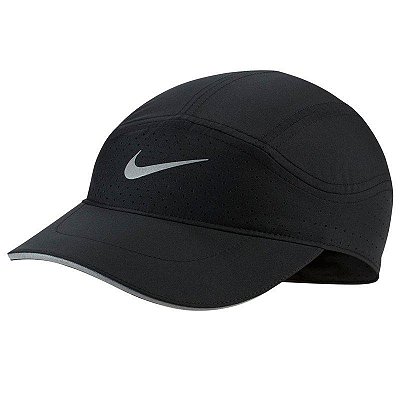 Boné Nike Aerobill Tailwind Dri Fit Adv