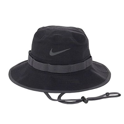 Bucket Nike Sportswear Swoosh