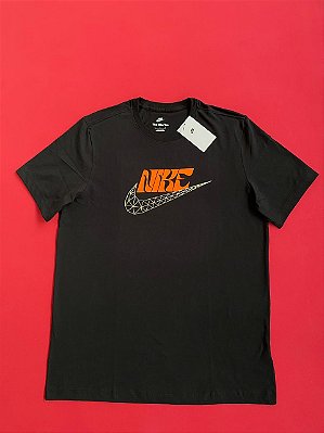 Camiseta Nike Sportswear Masculina
