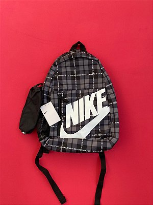 Mochila Nike Sportswear 20 Litros