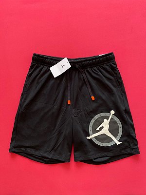 Shorts Air Jordan Flight Club   Masculino