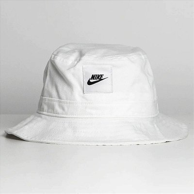 Bucket Nike Sportswear Masculino