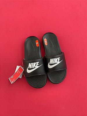 Chinelo Nike Sportswear Victori One Masculino