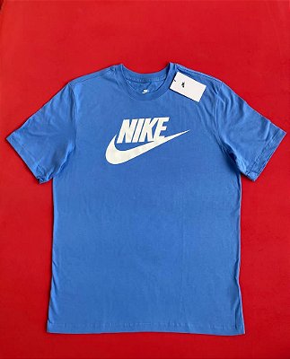 Camiseta Nike Sporstwear Masculina
