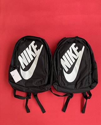 Mochila Nike Sportswear Hayward 25 Litros