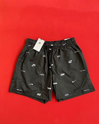 Shorts Nike Sportswear Masculino