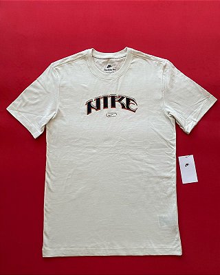 Camiseta Nike Sportswear Masculina