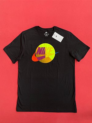 Camiseta Nike Sportswear Masculina