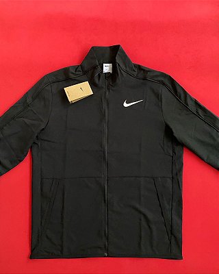Jaqueta Nike Dri Fit Masculina