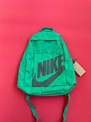 Mochila Nike Sportswear 21 Litros