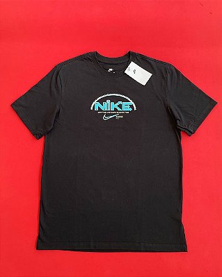 Camiseta Nike Sportswear Masculina